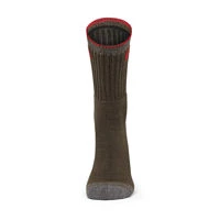 Trakker CR Socks 3-pack